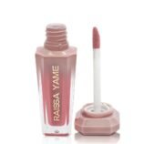 WhatsApp Image 2025-01-25 at 2.15.13 AM